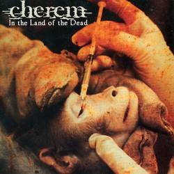 Cherem : In the Land of the Dead
